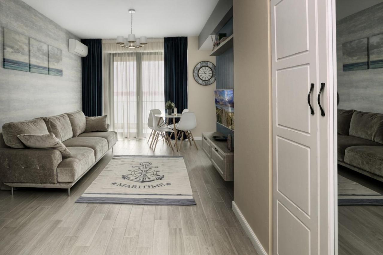 Riva Lake Boutique Мамая Экстерьер фото